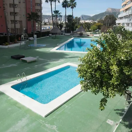 Aguamarina 21c